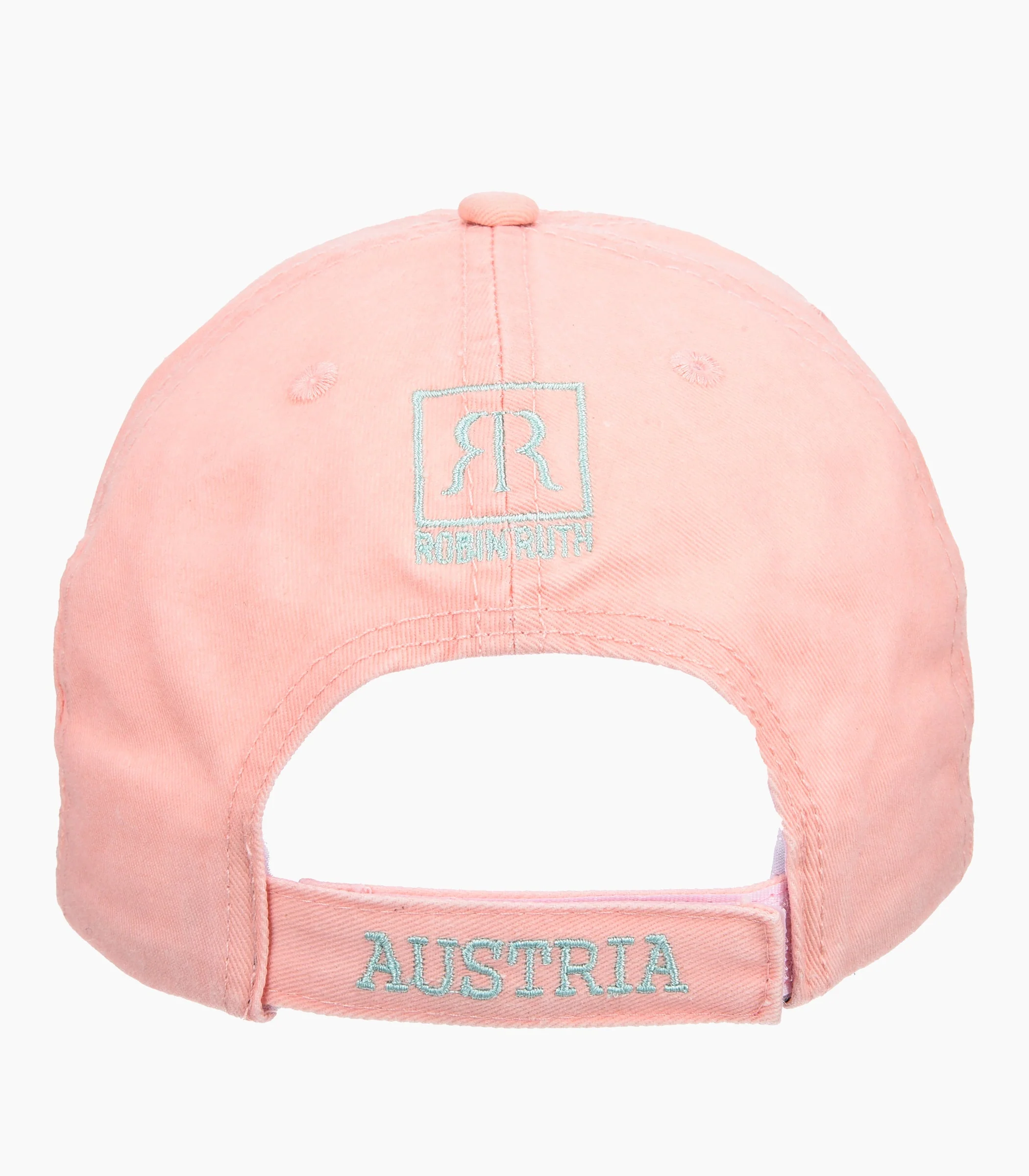 Austria Kappe - Image 3