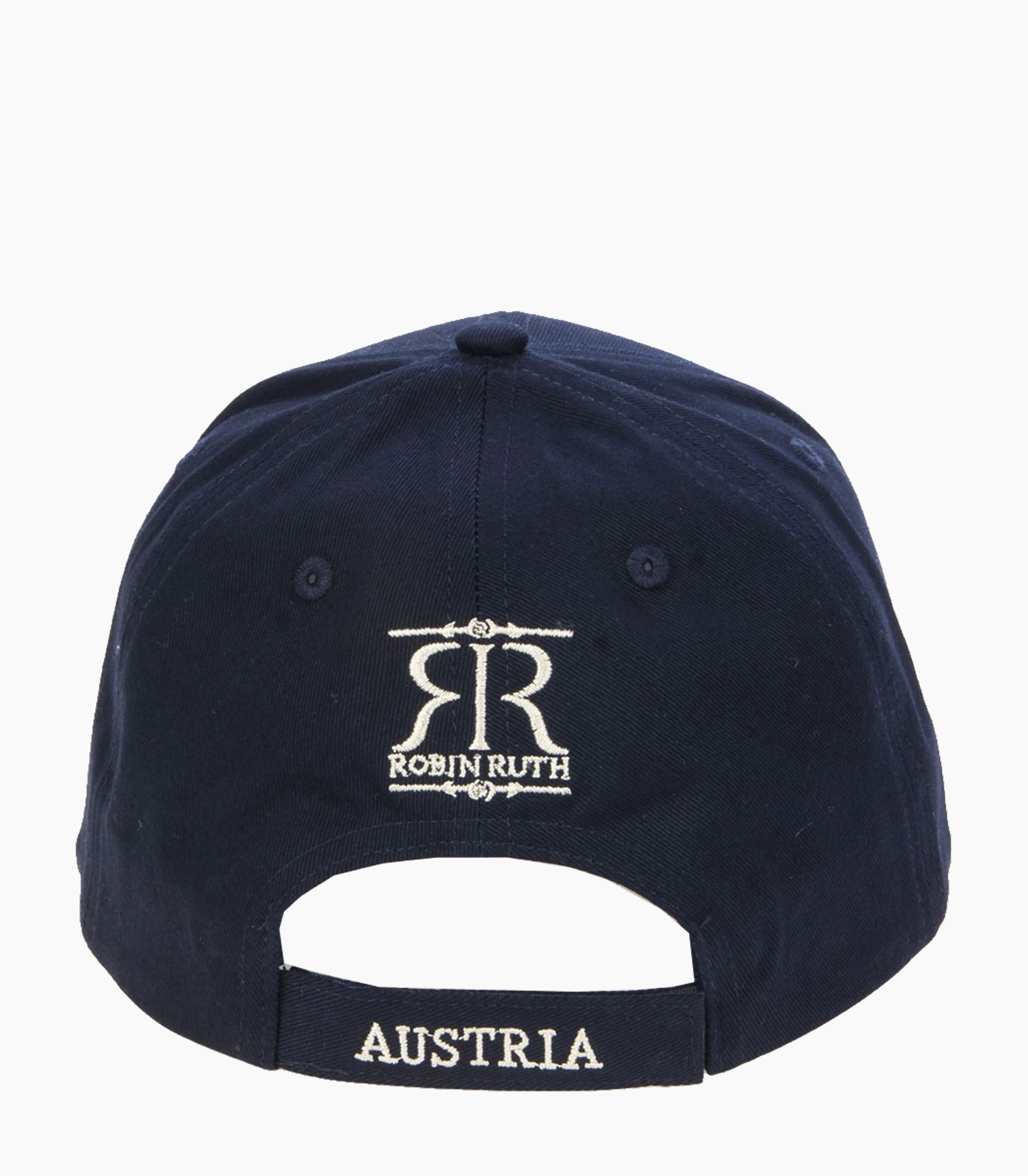 Austria Kappe - Image 3