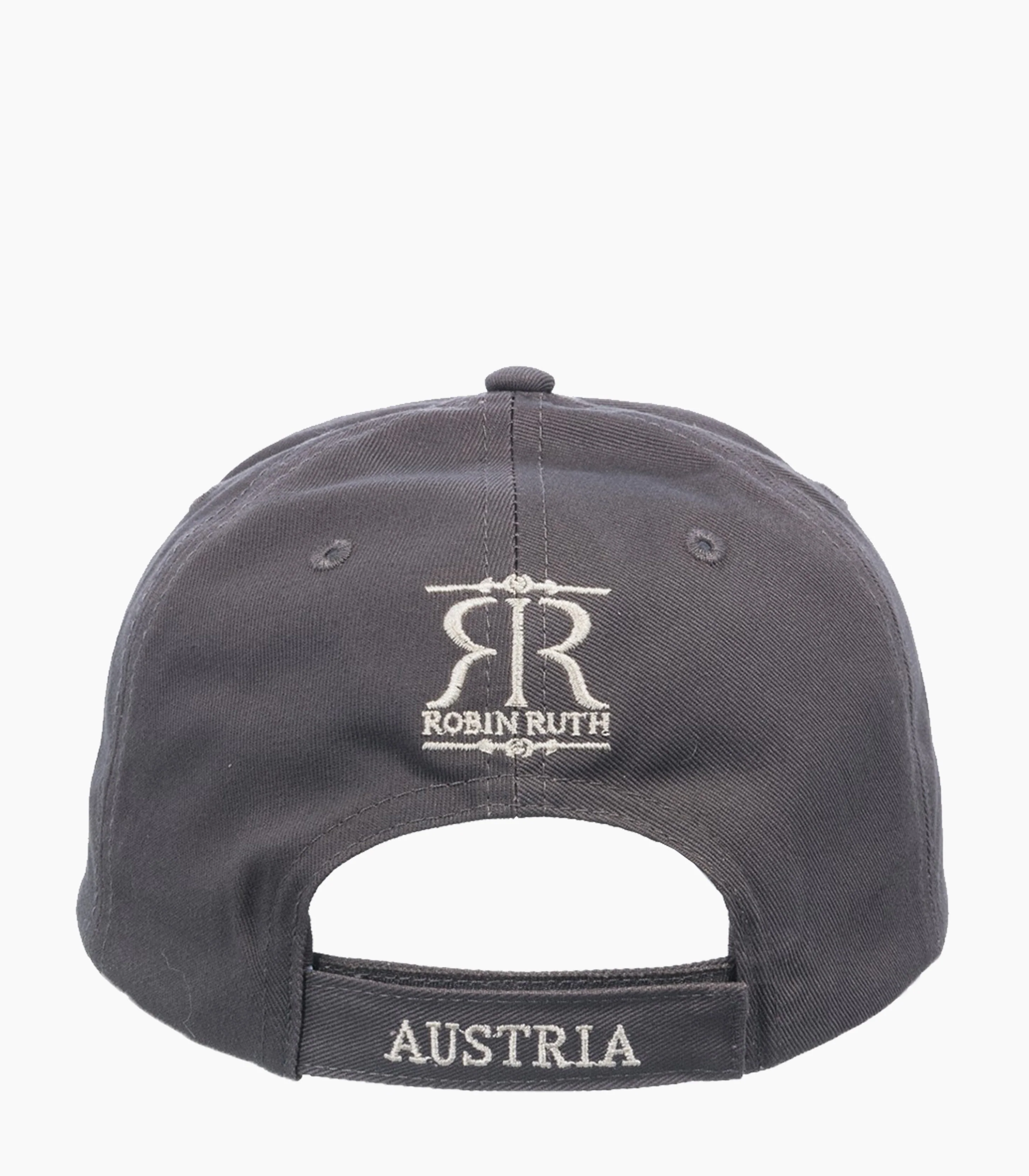 Austria Kappe - Image 3