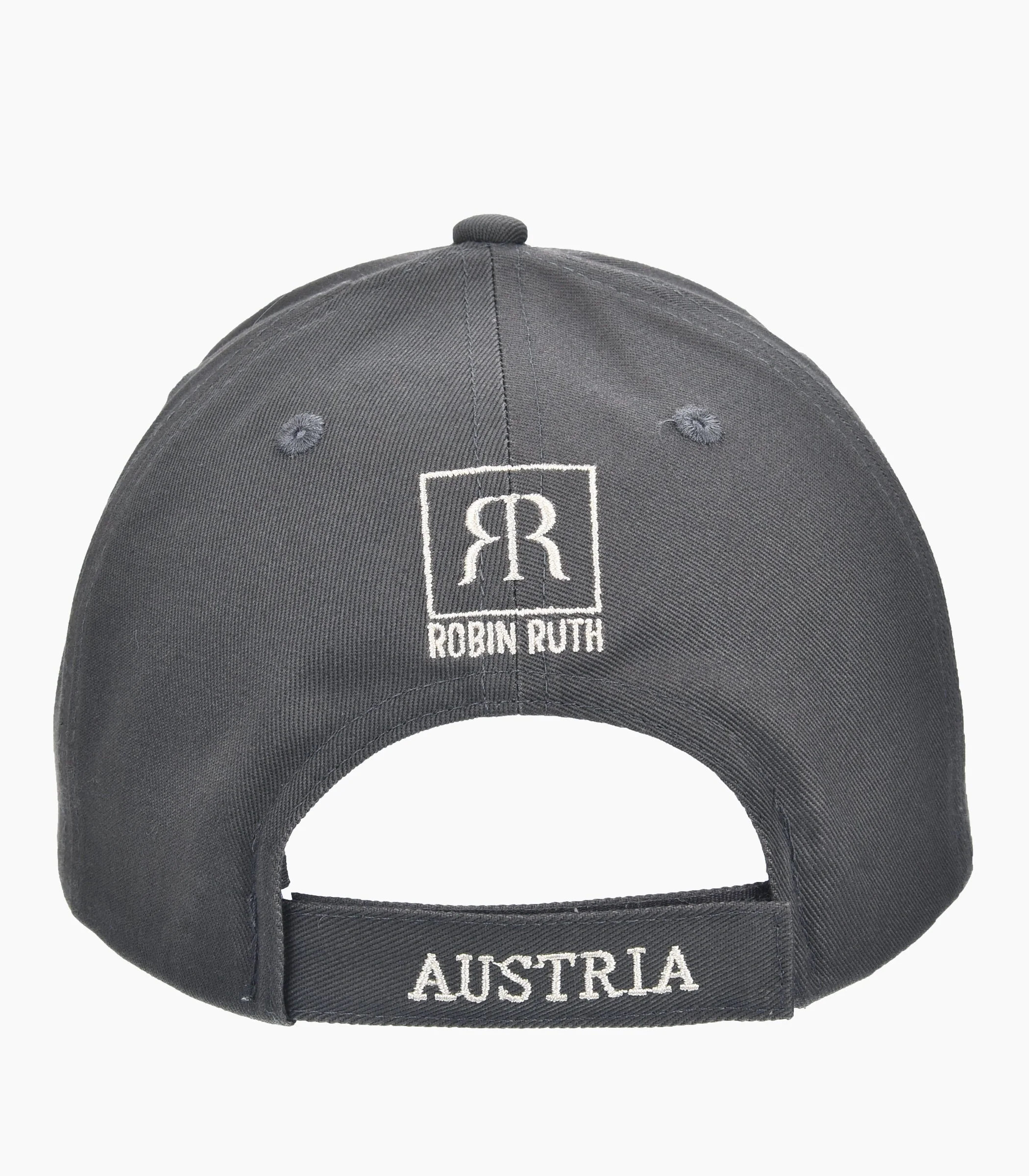 Austria Kappe - Image 3