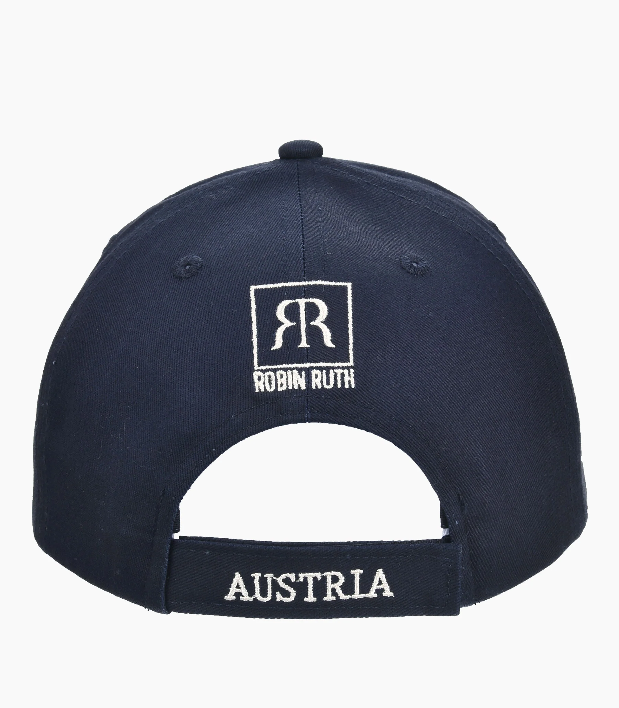 Austria Kappe - Image 3