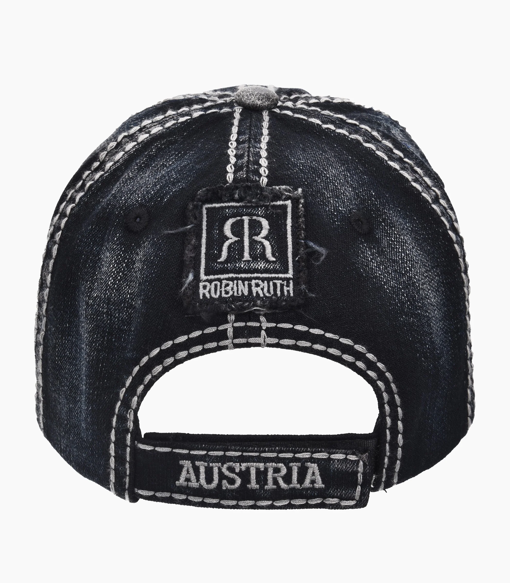 Austria Kappe - Image 2