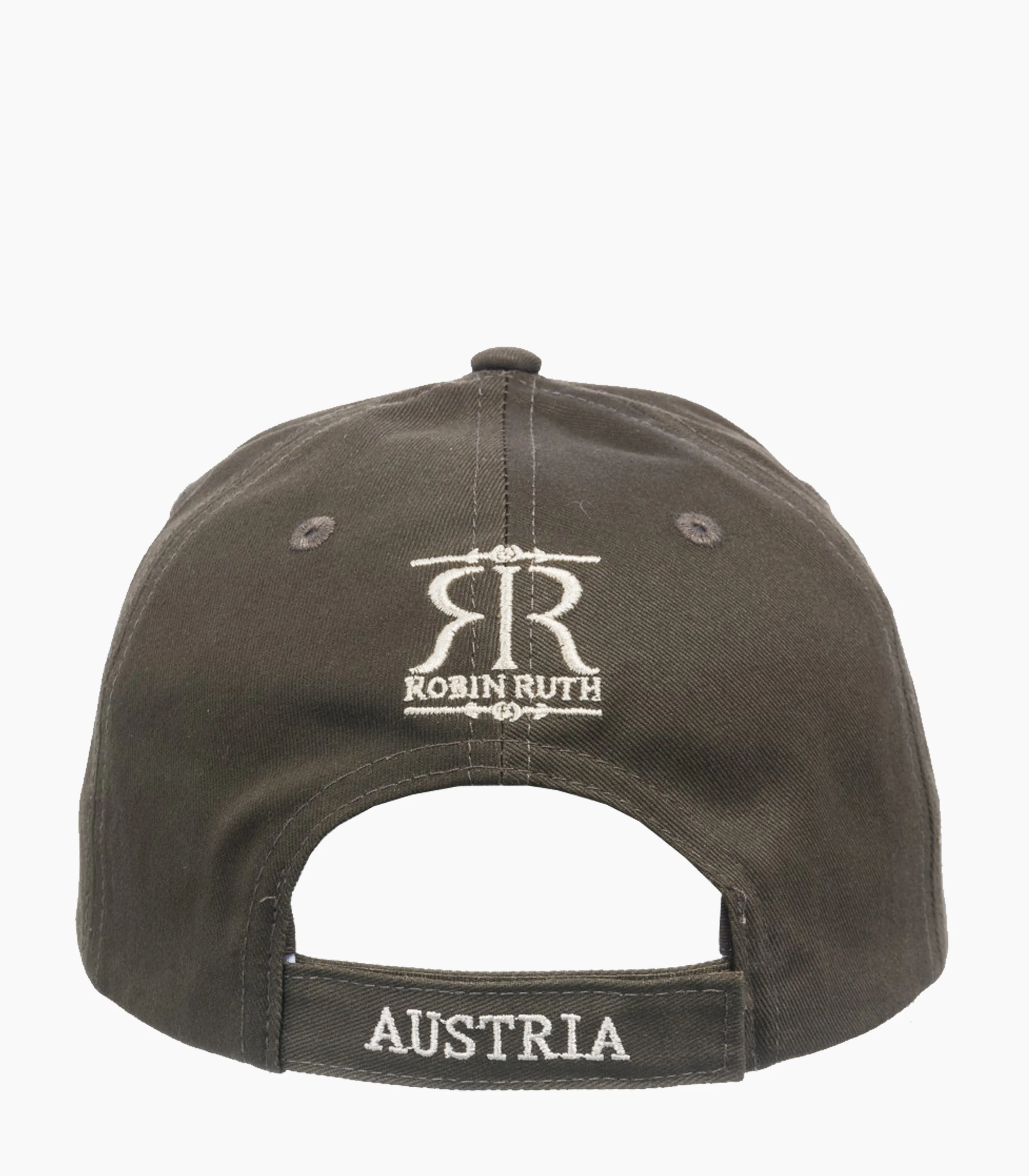 Austria Kappe - Image 3