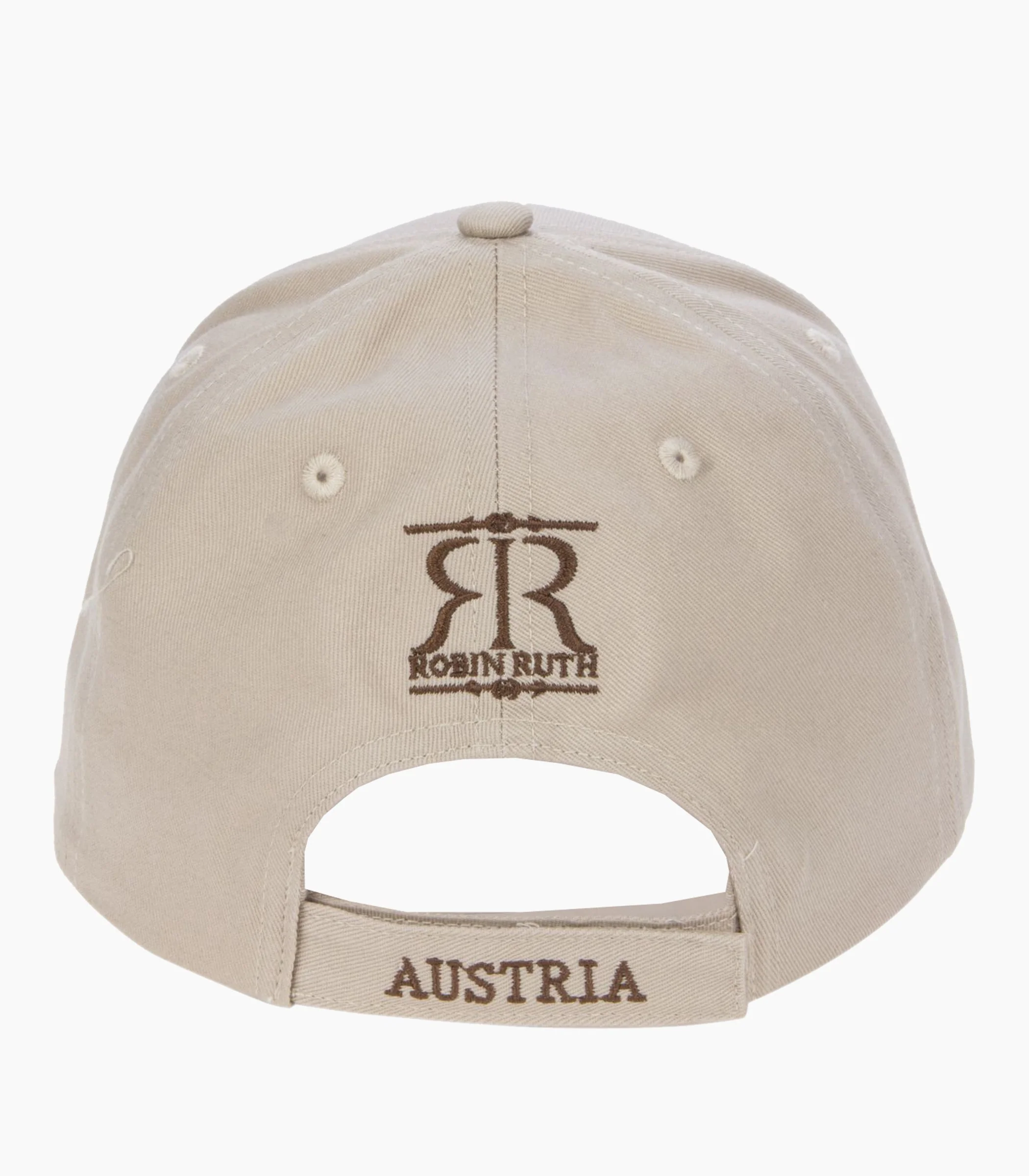 Austria Kappe - Image 3