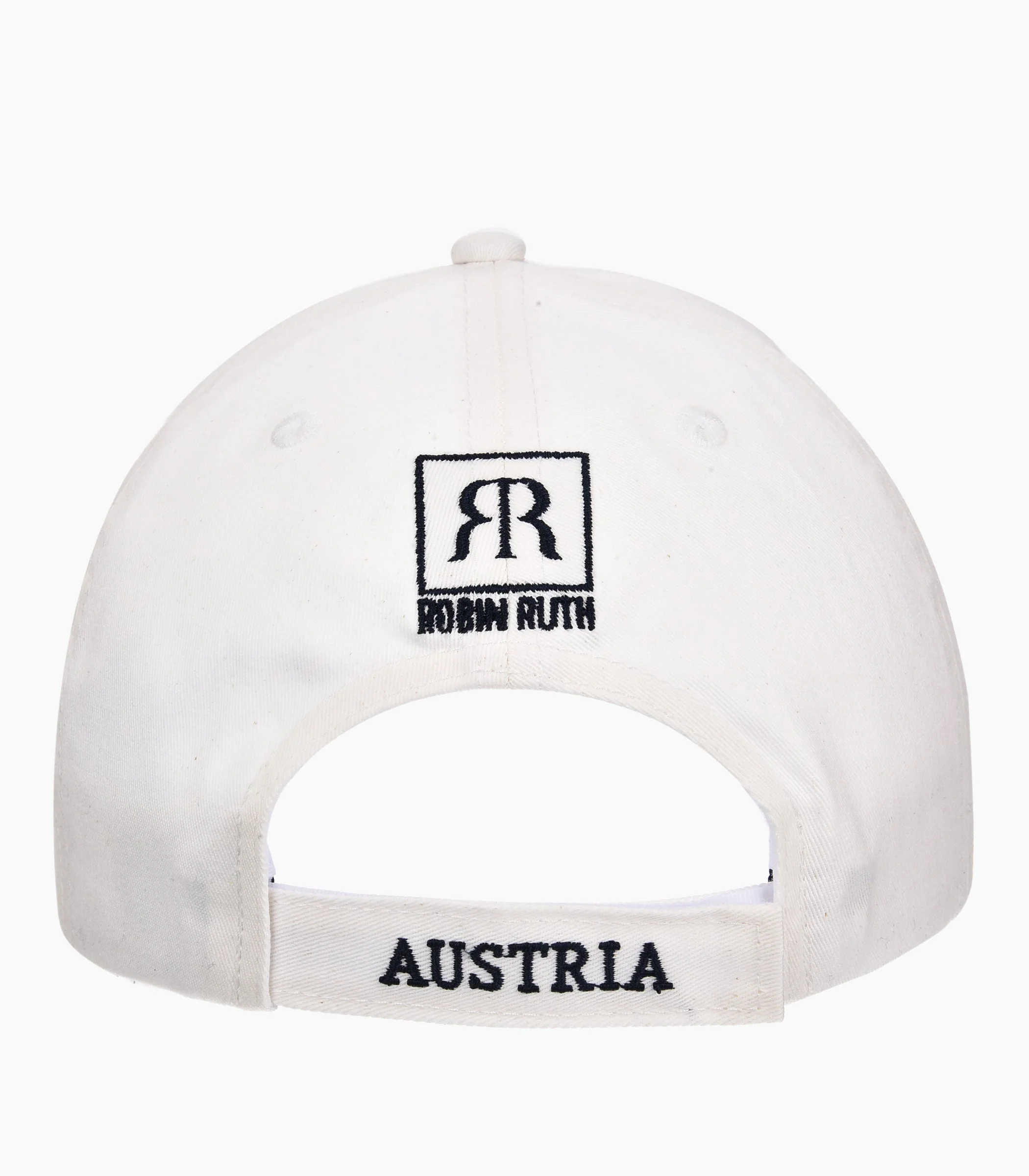 Austria Kappe - Image 3
