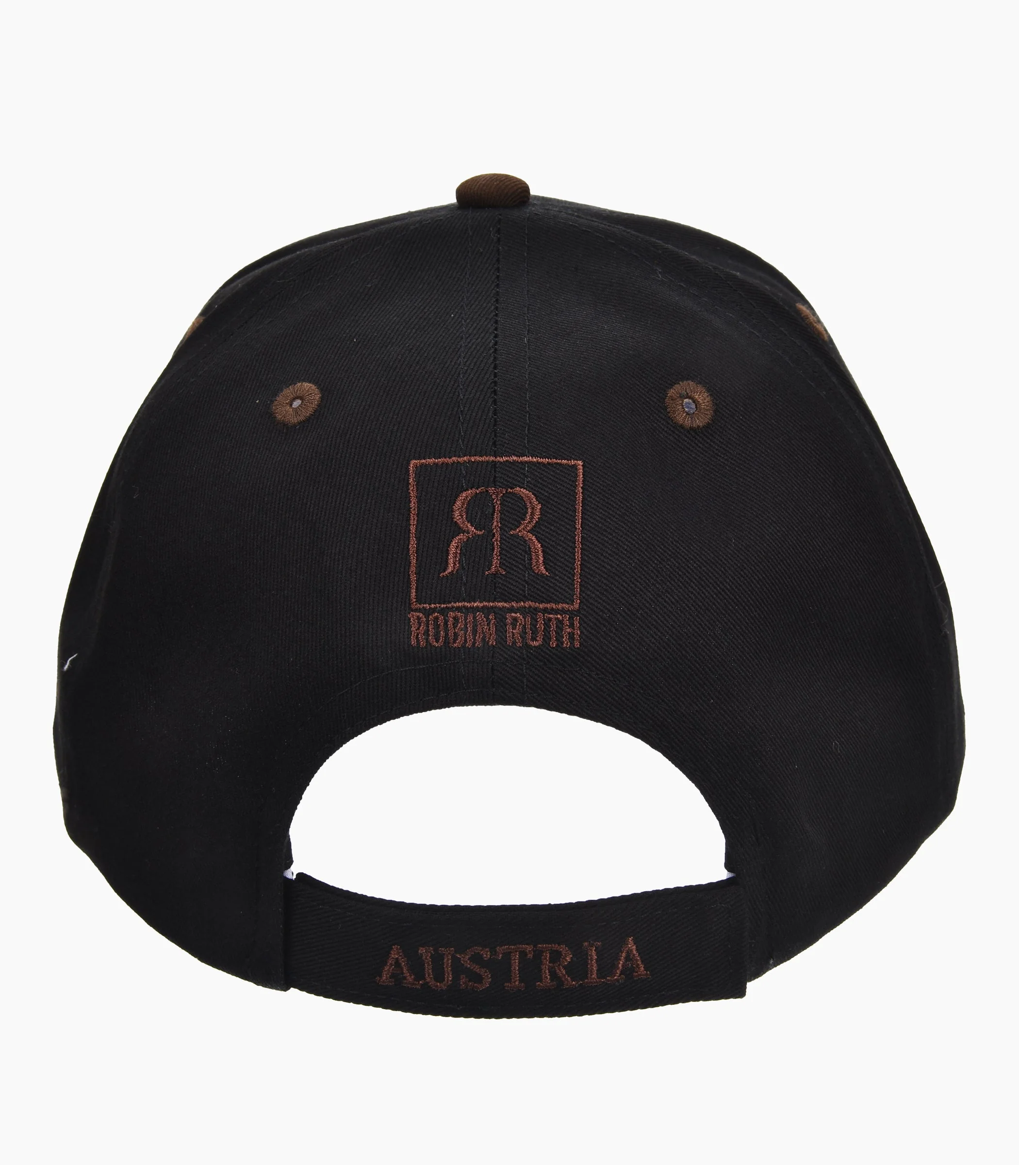 Austria Kappe - Image 2