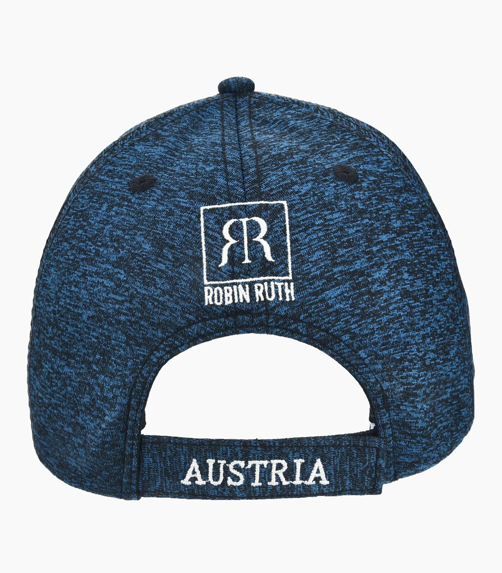 Austria Kappe - Image 2