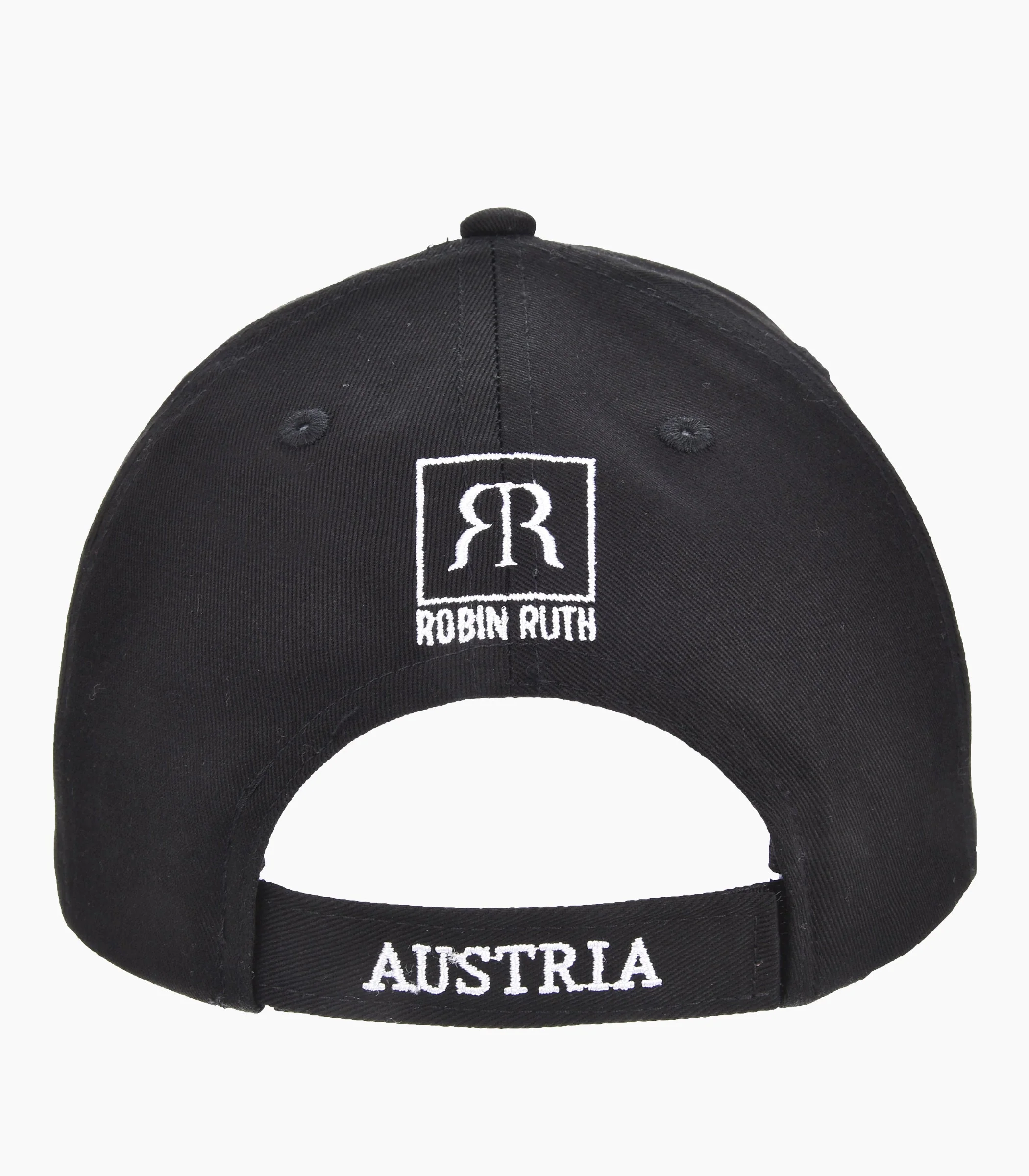 Austria Kappe - Image 3