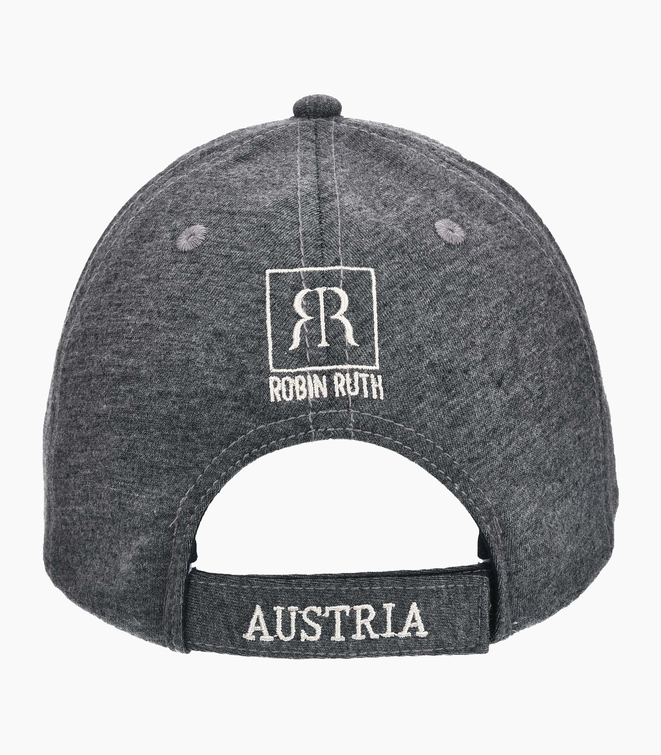 Austria Kappe - Image 2