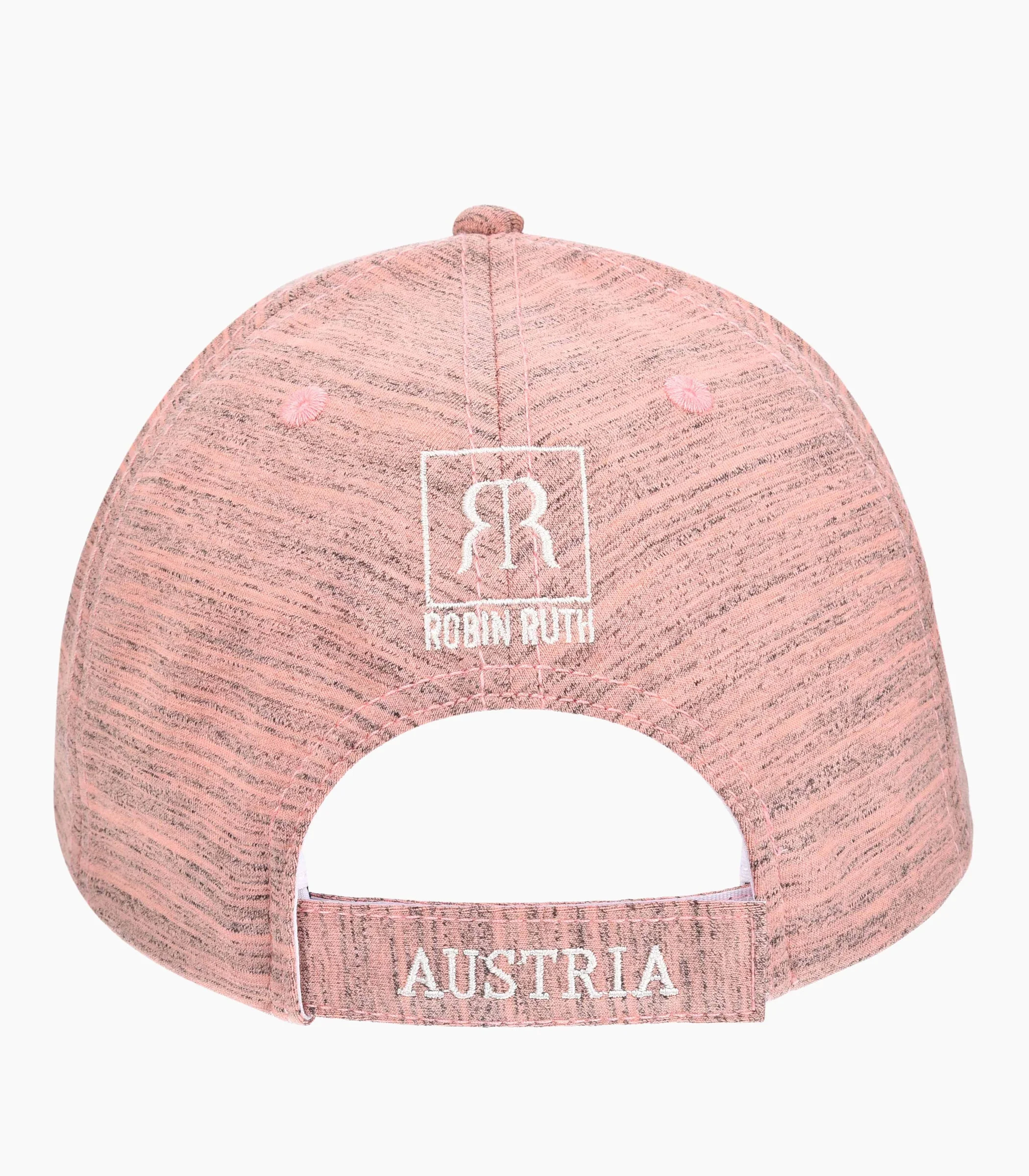 Austria Kappe - Image 2