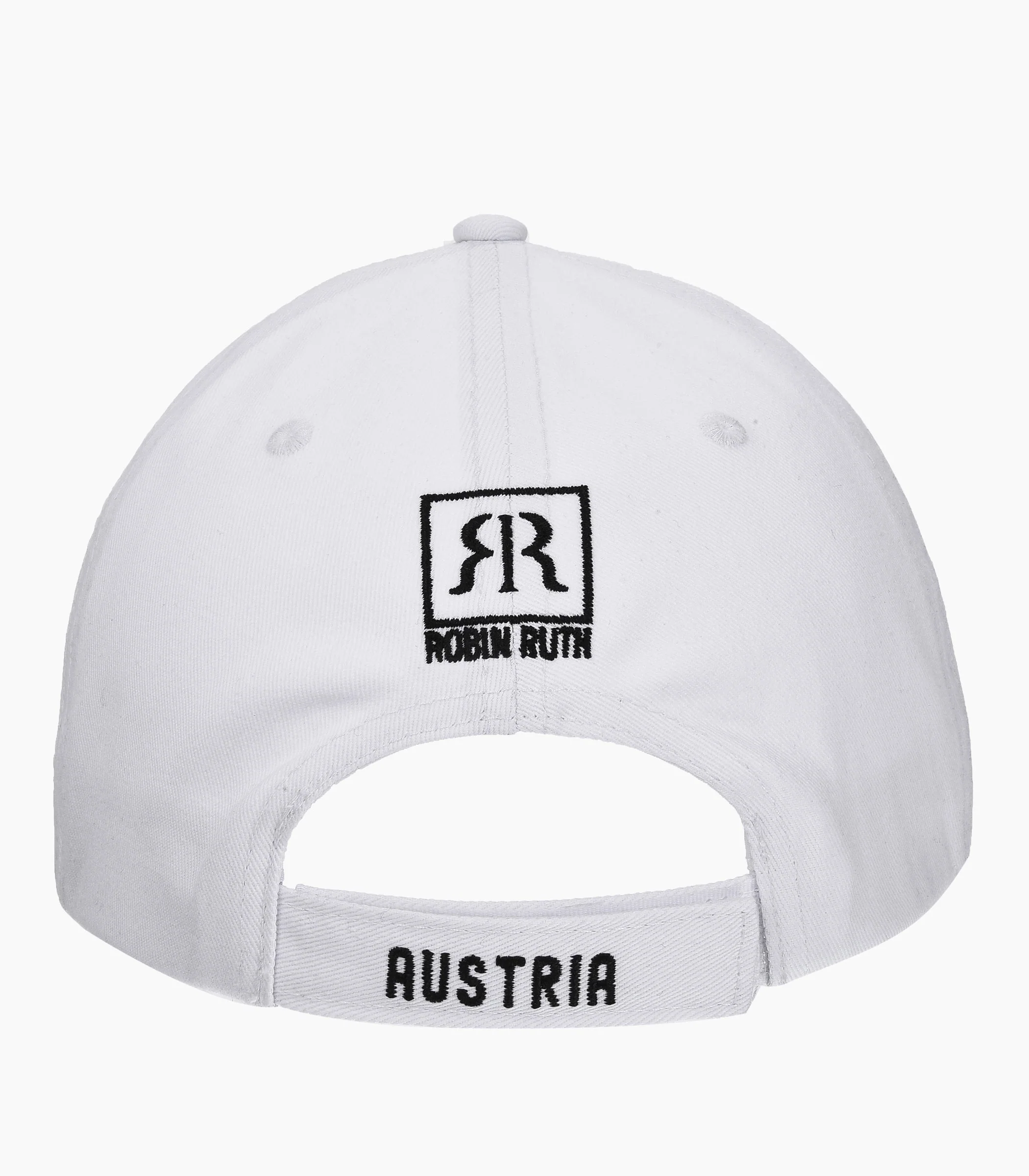 Austria Kappe - Image 2