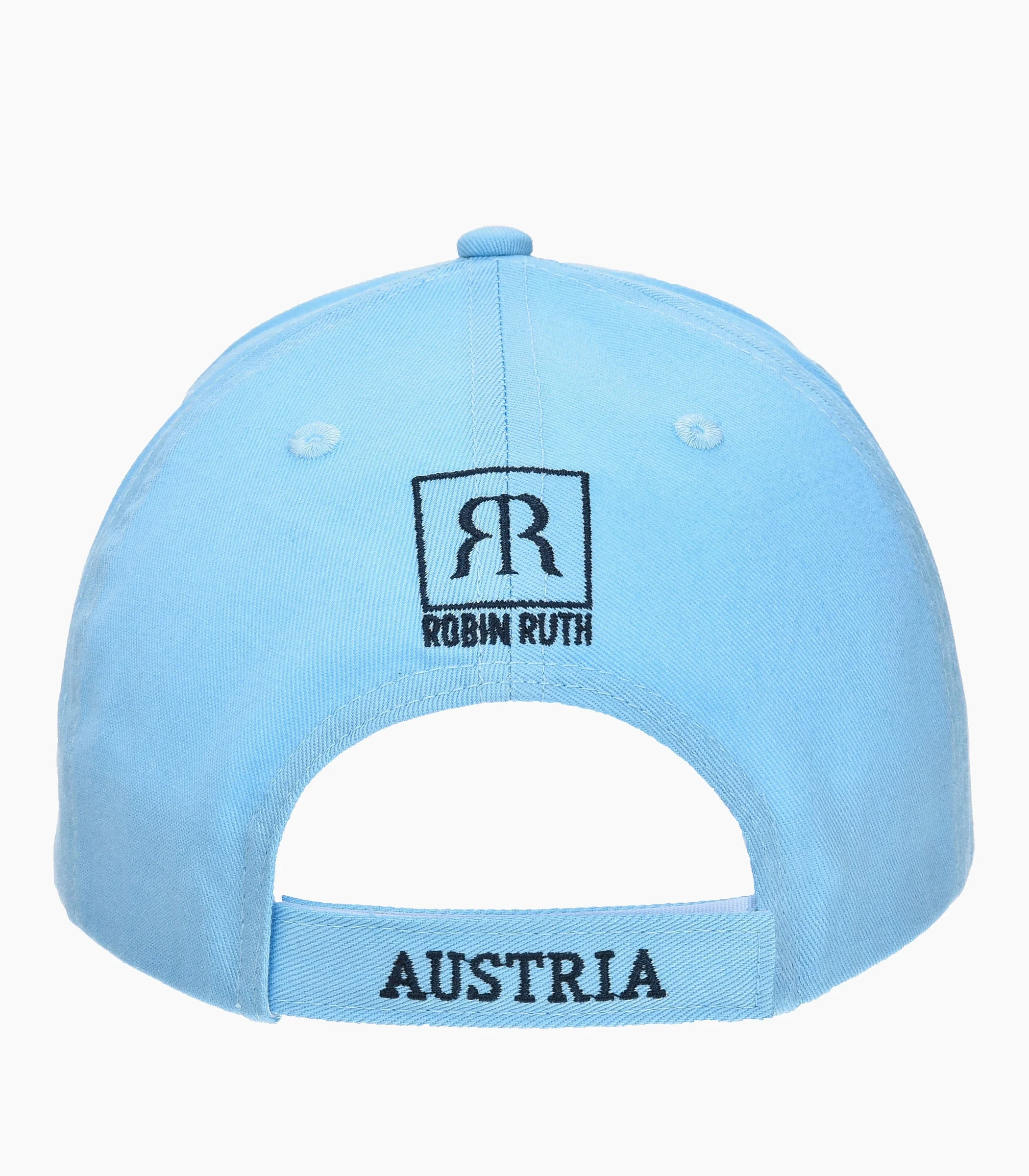 Austria Kappe - Image 3