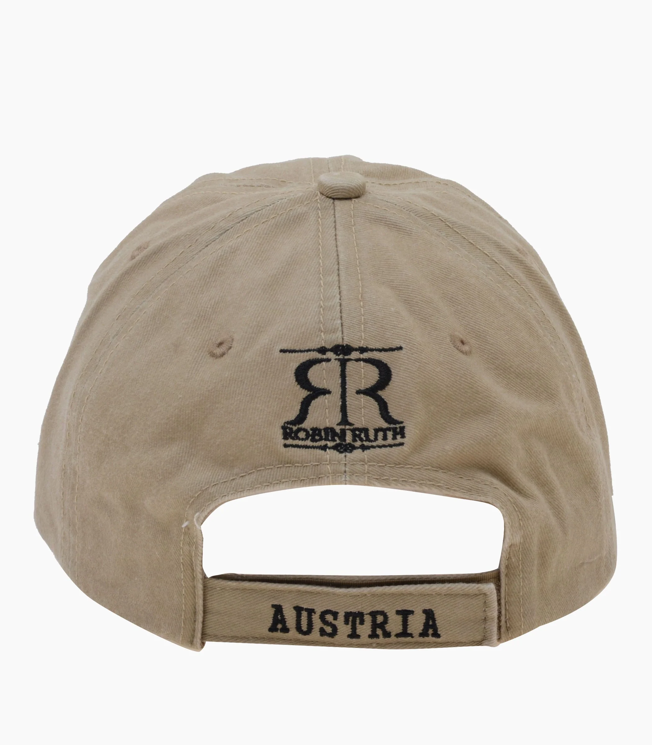 Austria Kappe - Image 2