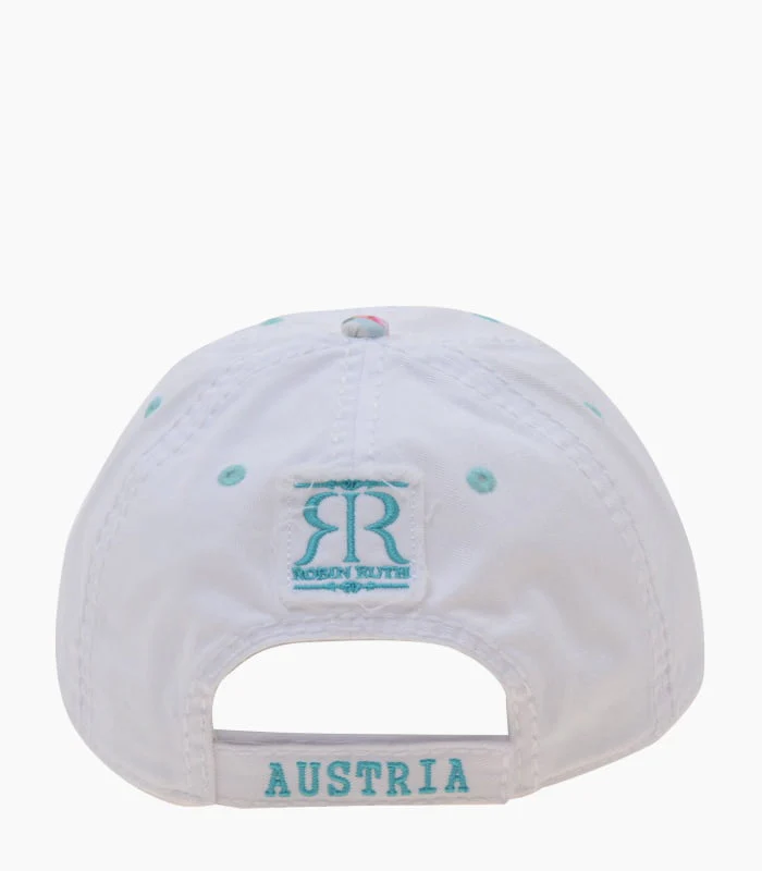 Austria Kappe - Image 2