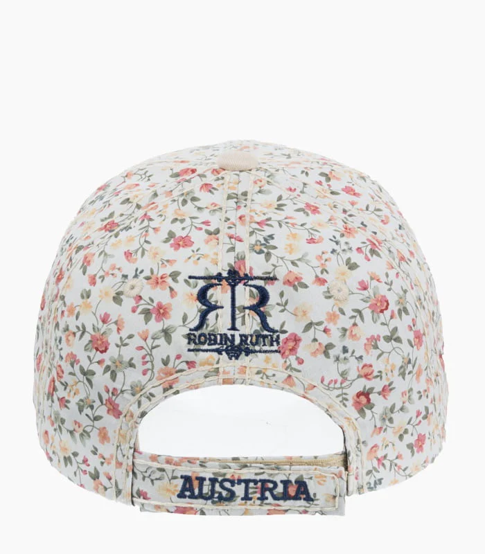 Austria Kappe - Image 2