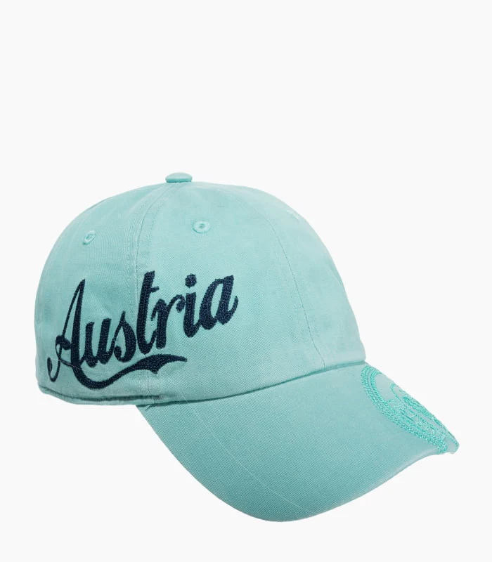 Austria Kappe - Image 2