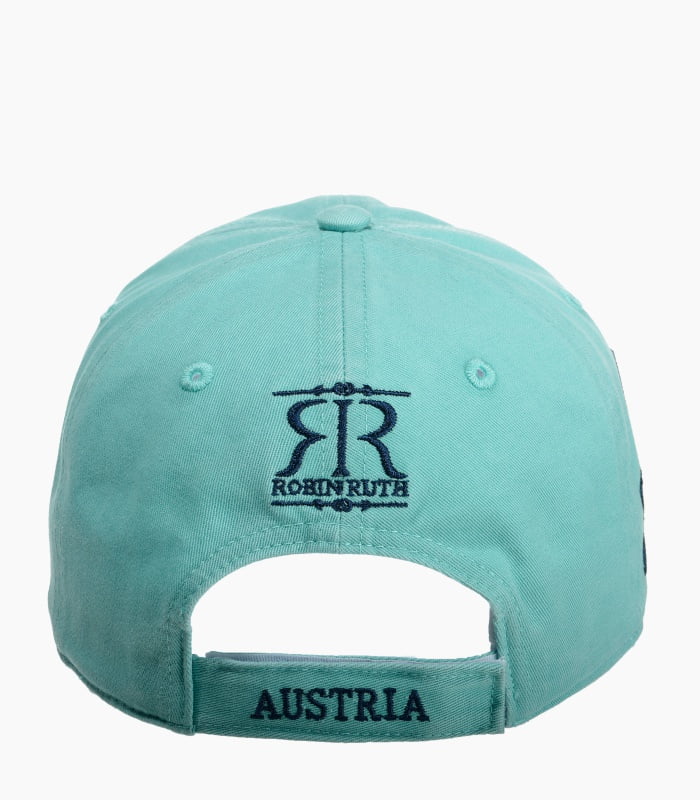 Austria Kappe - Image 4