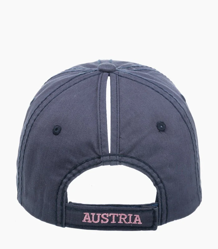 Austria Kappe - Image 2