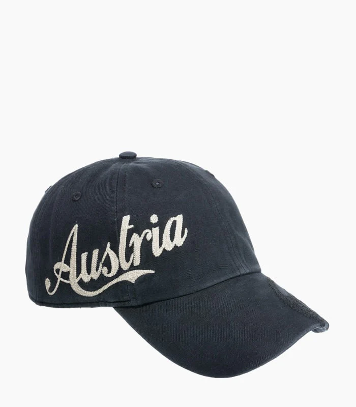 Austria Kappe - Image 2
