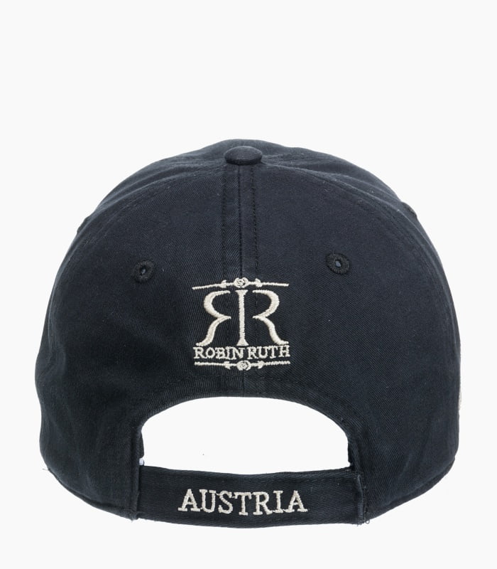 Austria Kappe - Image 4