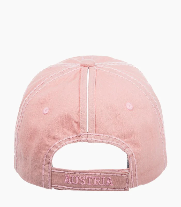Austria Kappe - Image 2