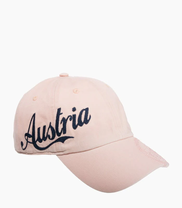 Austria Kappe - Image 2