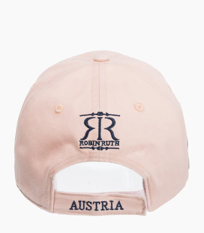 Austria Kappe - Image 4