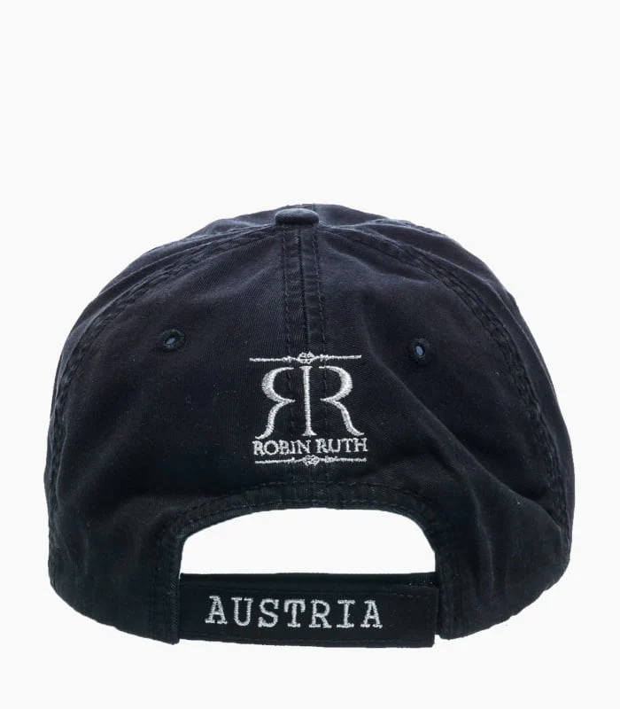 Austria Kappe - Image 2