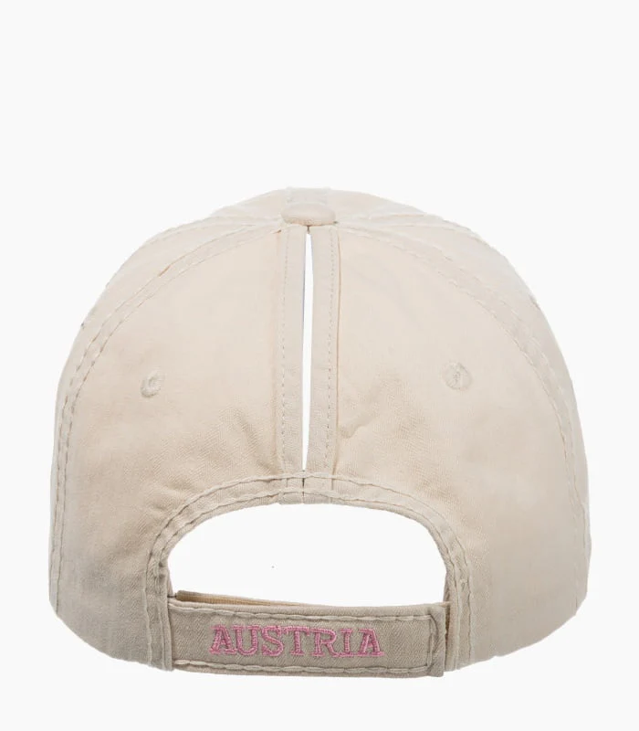 Austria Kappe - Image 2