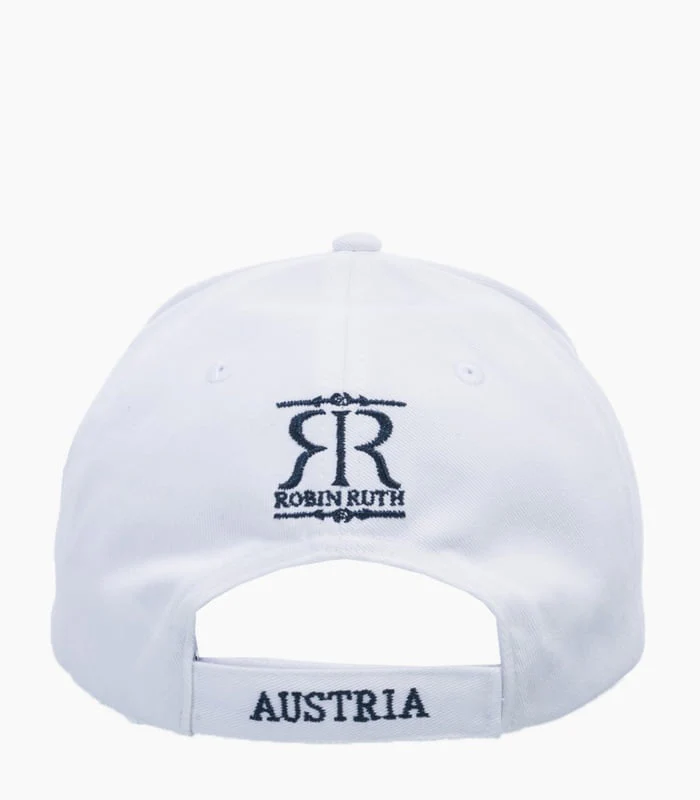 Austria Kappe - Image 2