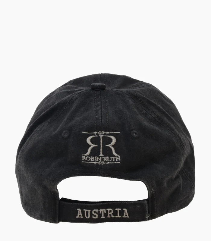 Austria Kappe - Image 2