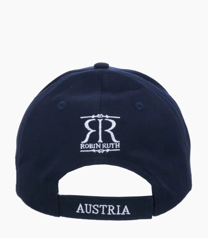 Austria Kappe - Image 3