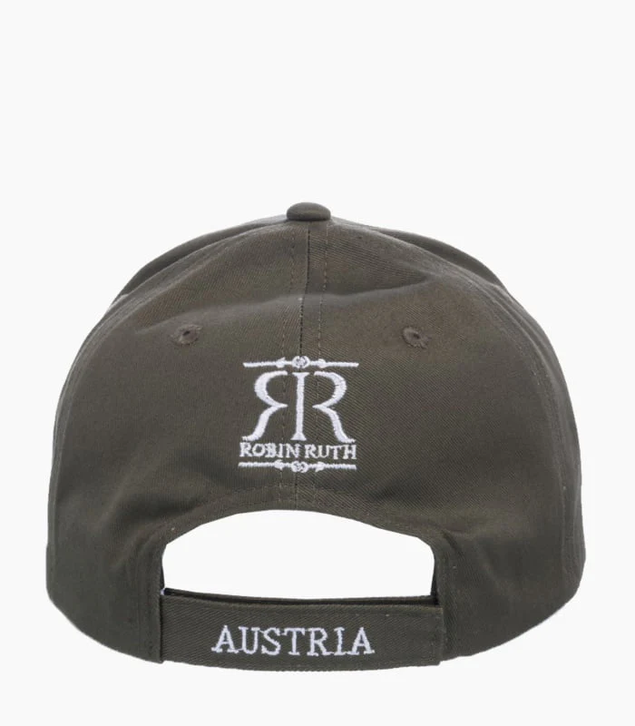 Austria Kappe - Image 2