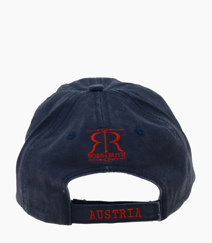 Austria Kappe - Image 2