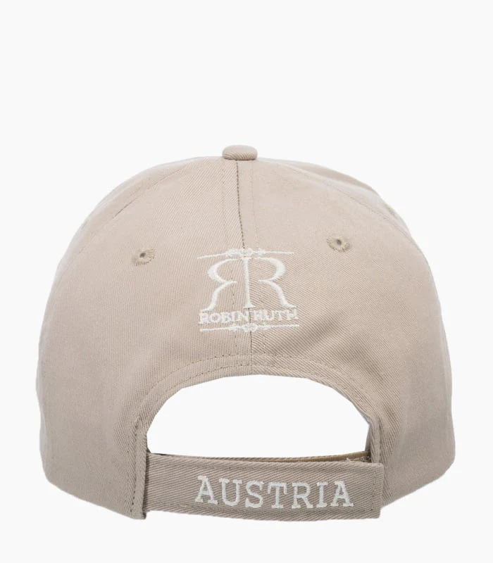 Austria Kappe - Image 2