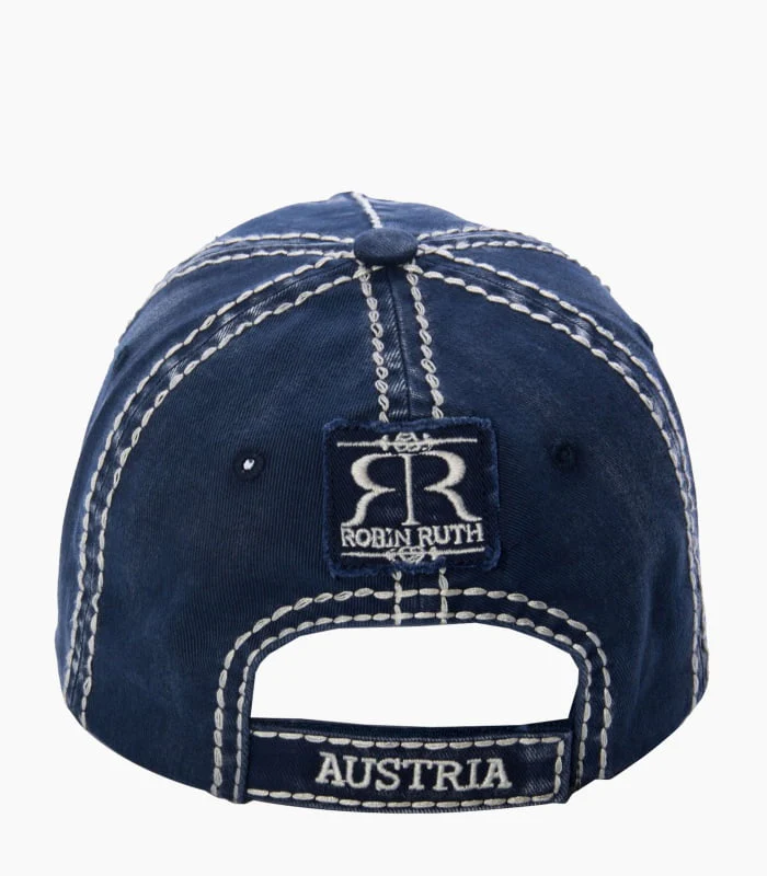 Austria Kappe - Image 2