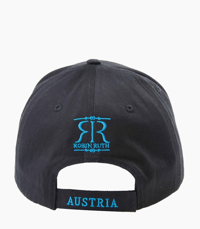 Austria Kappe - Image 3