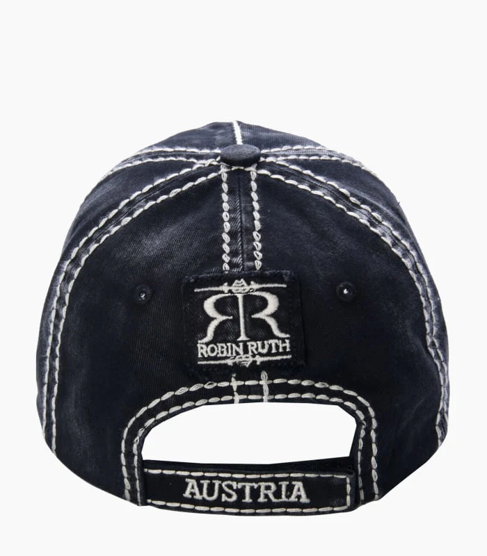 Austria Kappe - Image 2