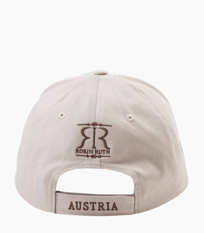 Austria Kappe - Image 2