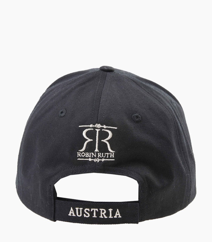 Austria Kappe - Image 3