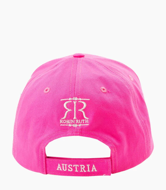 Austria Kappe - Image 3