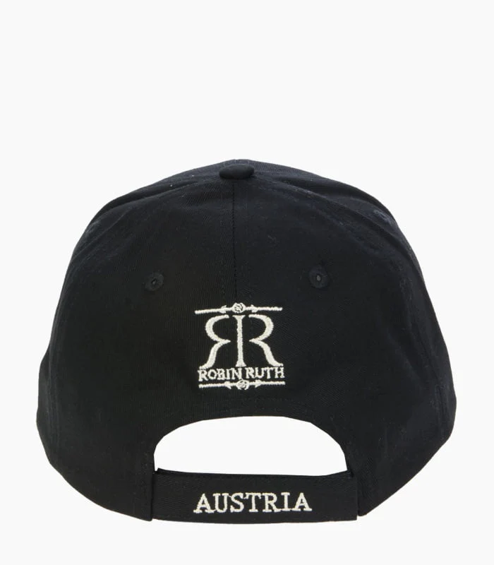 Austria Kappe - Image 3