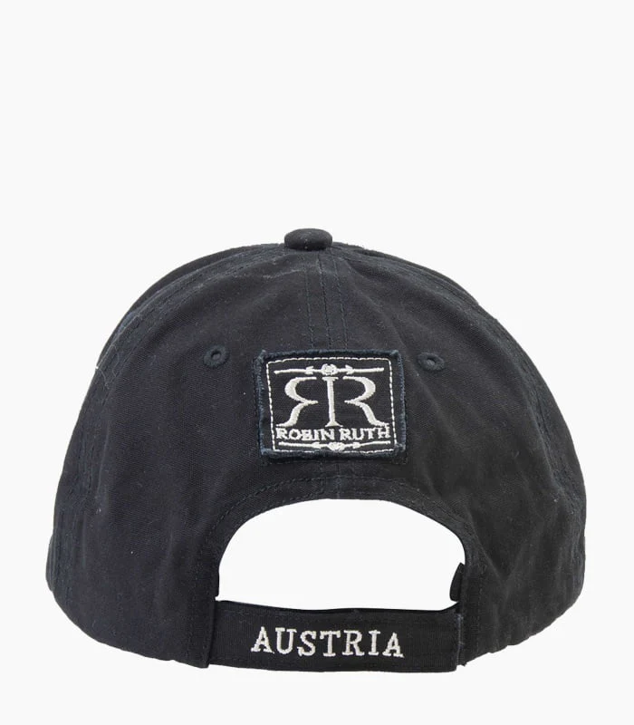 Austria Kappe - Image 2