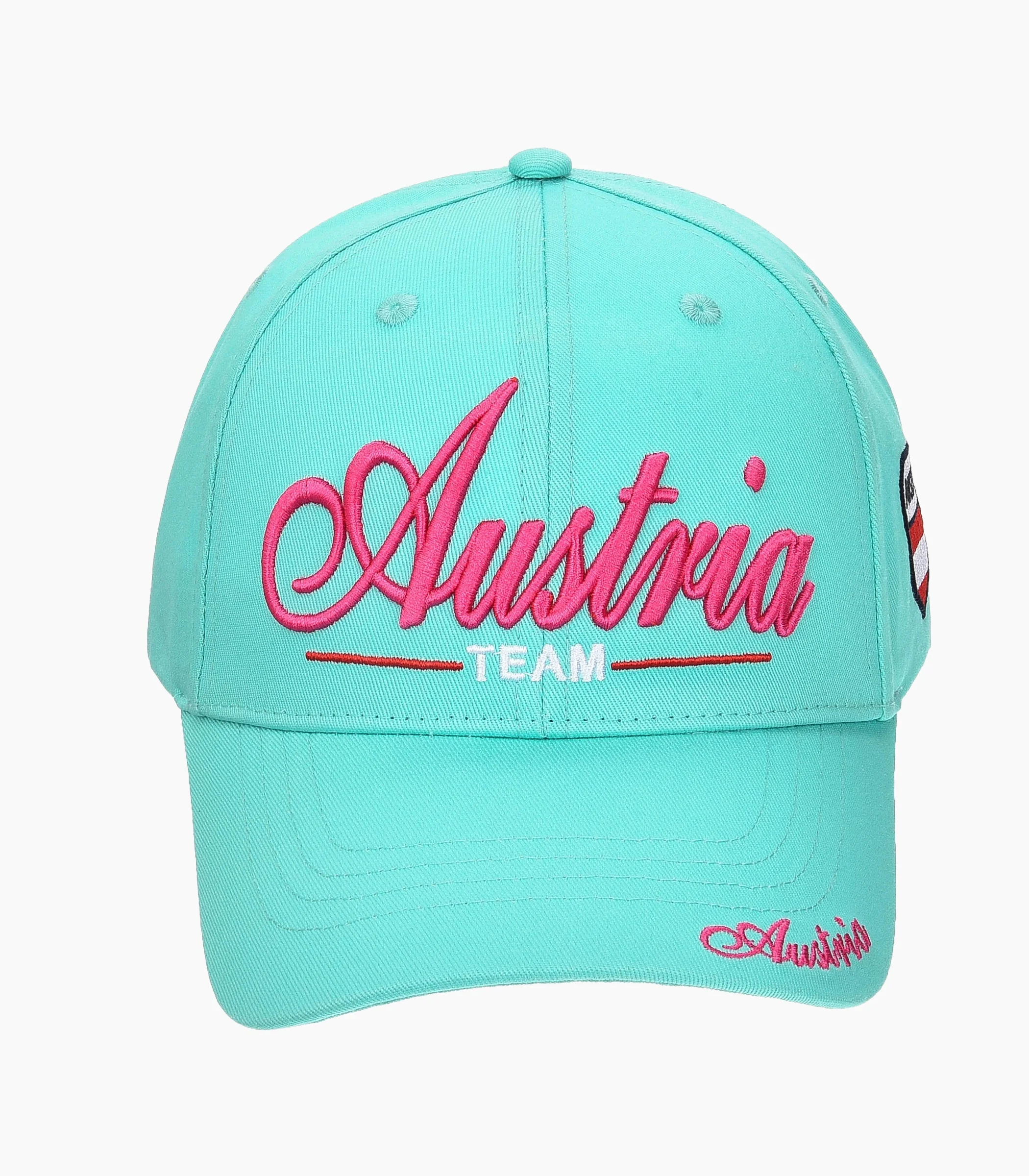 Austria Kappe