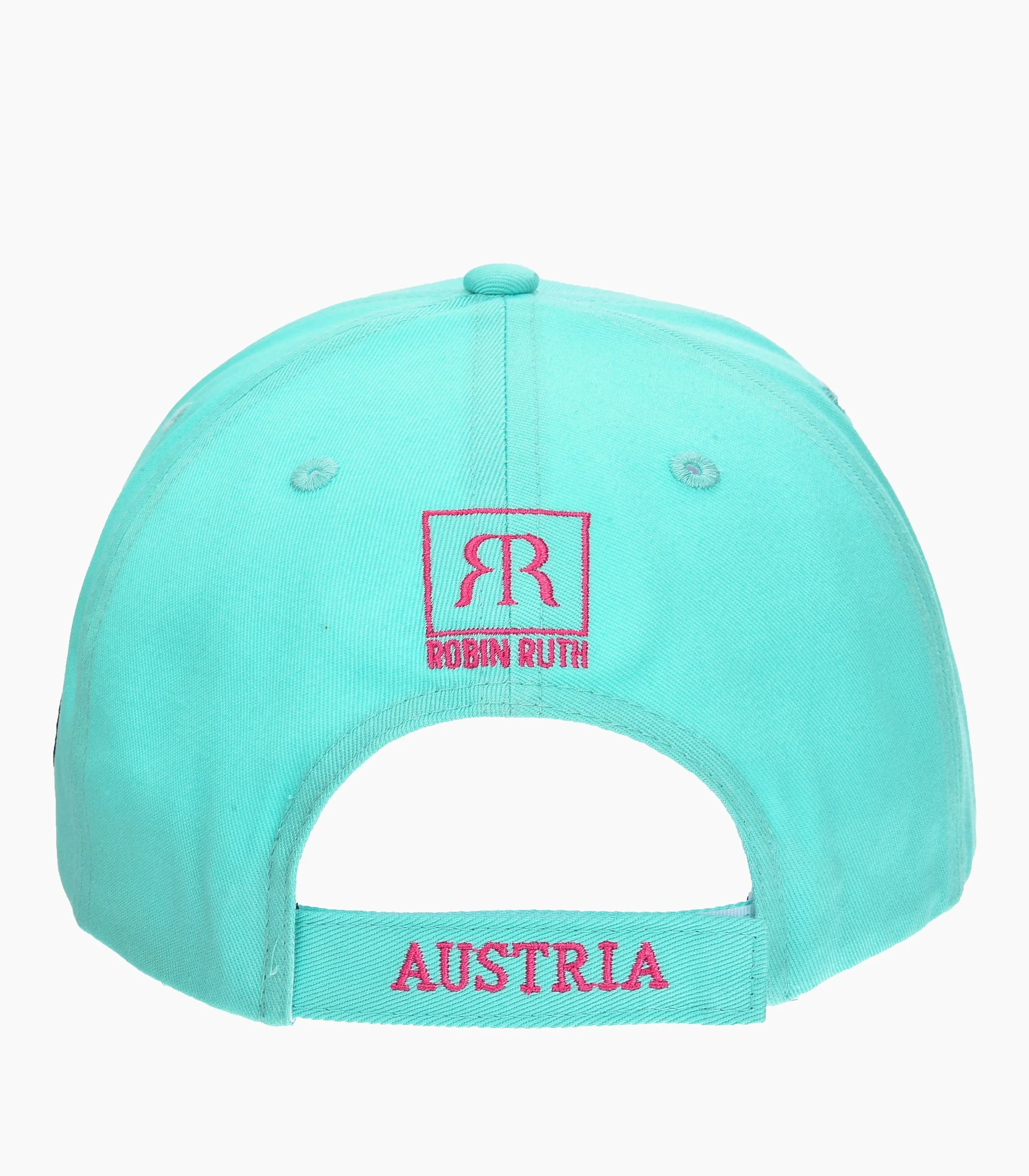 Austria Kappe - Image 3
