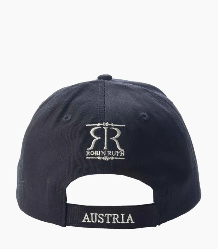 Austria Kappe - Image 3