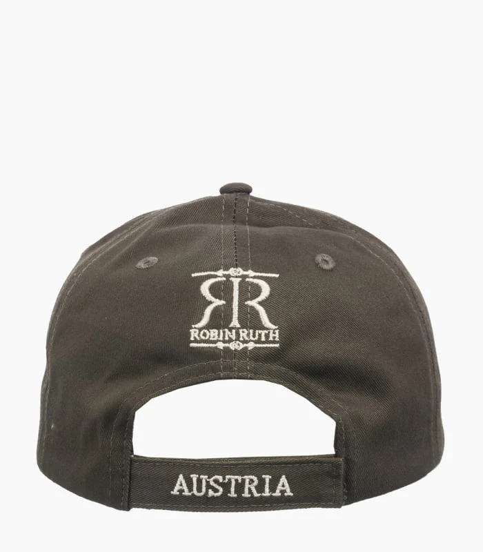 Austria Kappe - Image 3