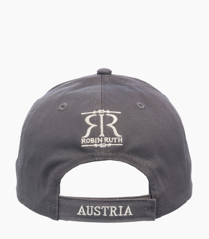 Austria Kappe - Image 3