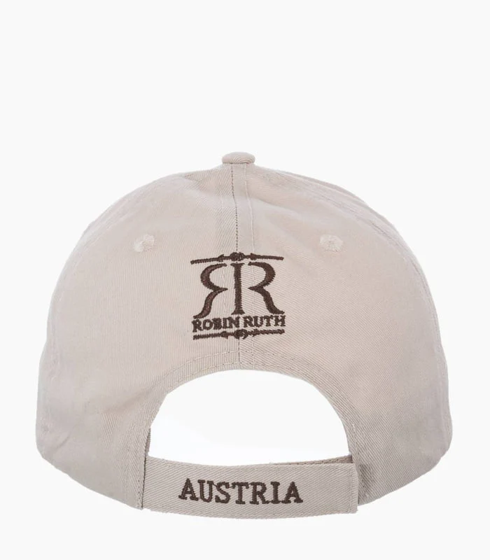 Austria Kappe - Image 3
