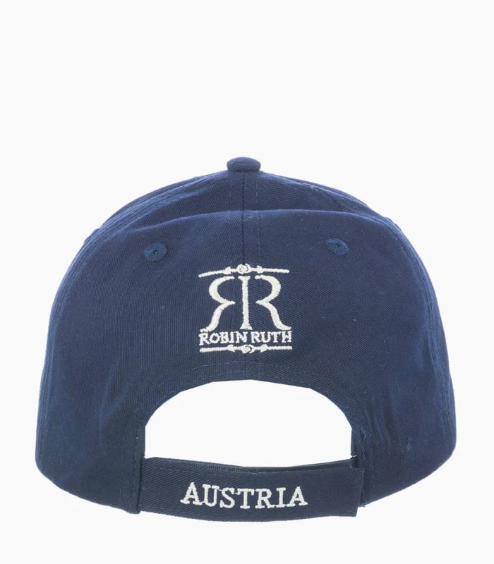 Austria Kappe - Image 3